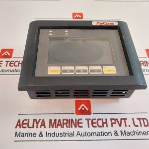 Amclyde Lm2000 Monitor