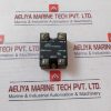 Amf Eomidb22 Solid State Relay