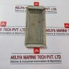 Amphenol 7252-027.0000 Backplane Board 250v