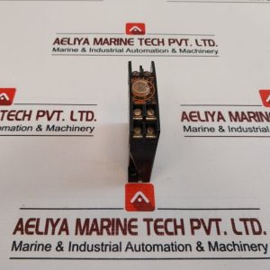 Angel Control System Tdm-u Mounting Timer