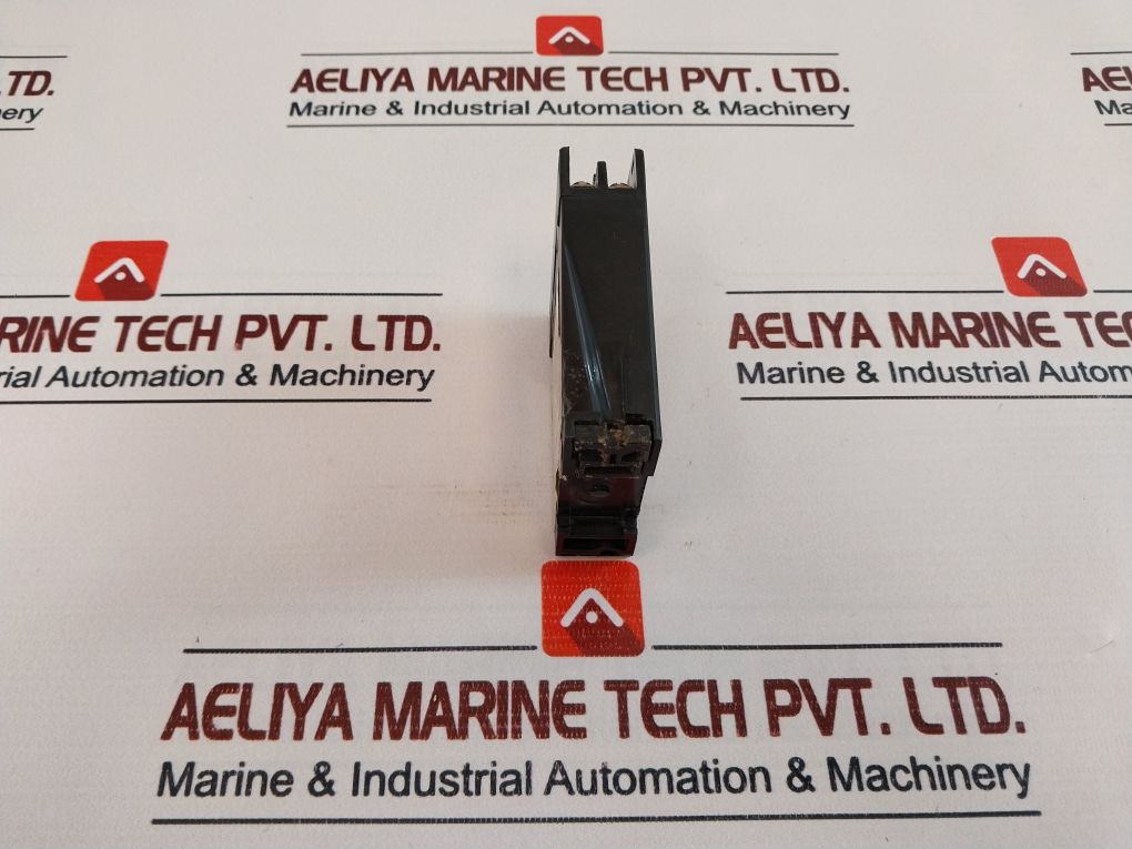 Angel Control System Tdm-u Mounting Timer - Image 7