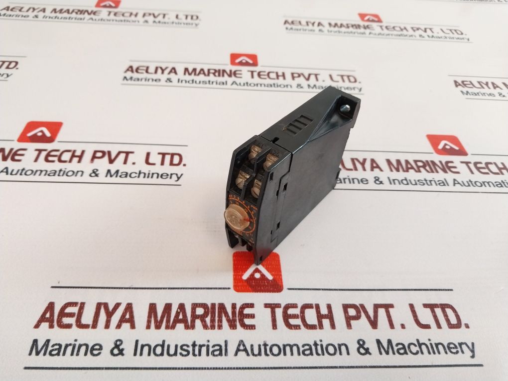 Angel Control System Tdm-u Mounting Timer - Image 3