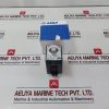 Anly Ah2-nc Multi-range Analogue Timer