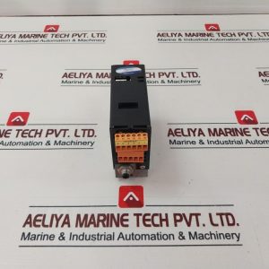 Apss Smart-epl-p250-sz-01