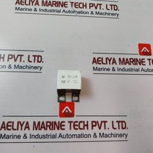 Arcotronics Mkp C.4 Bs Capacitor