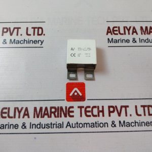 Arcotronics Mkp C.4 Bs Capacitor