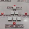 Arcotronics Mkp C.4bs Capacitor