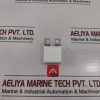 Alcon Kpf-149 Igbt Snubber Capacitor