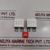 Arcotronics Mkp C.4bs Capacitor