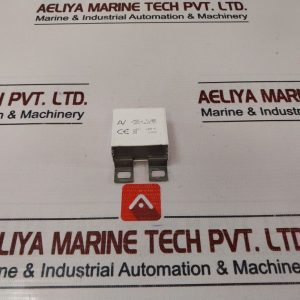 Arcotronics Mkp C.4bs Capacitor