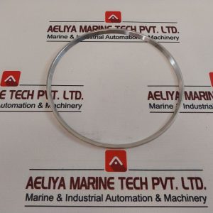 Array Aisi 316ss Ring