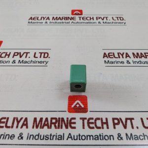 Asco 400904-642 Solenoid Valve Coil