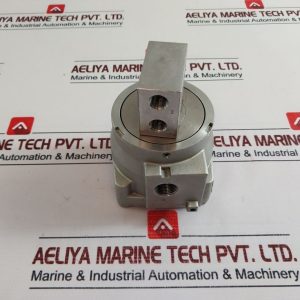 Asco Wsnfet 8327b202 Solenoid Valve Ip67