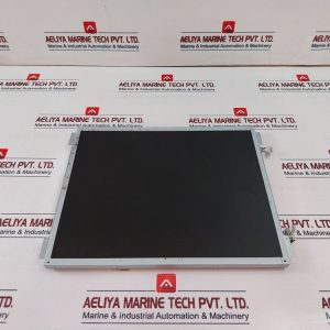 Auo G170eg01 Isplay Screen Panel