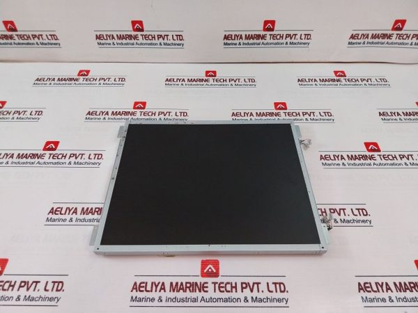 Auo G170eg01 Isplay Screen Panel