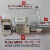 Autoclave Engineers 30rvp6072 Relief Valve