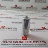 Av Arcotronics C.87.0df3 Mkp Capacitor