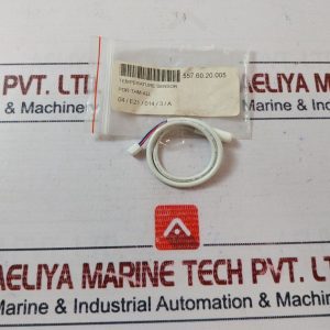 Awm 2464 Temperature Sensor