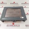Azonix Azmodel-100306 Display