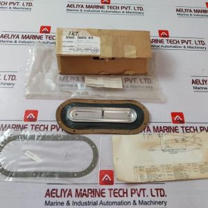 Bailey Meter M42-26a Repair Kit