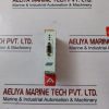 Beckhoff El67310010 Profibus Slave