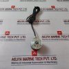 Bei Ghm506-1000-025 Encoder