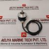 Bei Sensors Dhm510-5000-016 Encoder