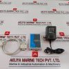 Bestnet 2108b Data Communication Products