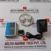 Bestnet 2108b Data Communication Products With Ppi41-09v500 Ac-dc Adaptor