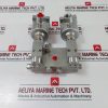 Bifold Fluid Power Fp 97ca9m Solenoid Valve Ip66