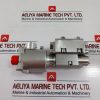 Bifold Fp01-77a9 Solenoid Valve