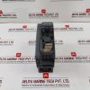 Bonfiglioli Vectron Agl402-18 2 Fa Frequency Inverter