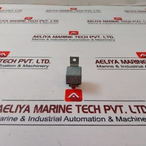 Bosch 0332014203 Relay 24v