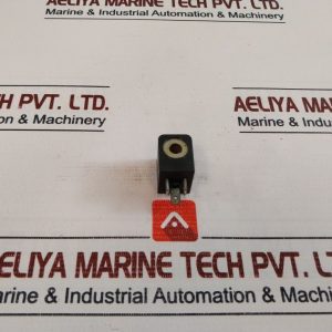 Bosch 1 824 210 235 Solenoid Coil