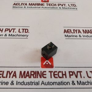 Bosch 1824210235 Solenoid Coil