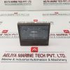 Brunvoll 100-0-100 Panel Meter
