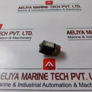 Burkert 6012 T 1,2 Fkm Pa Solenoid Valve