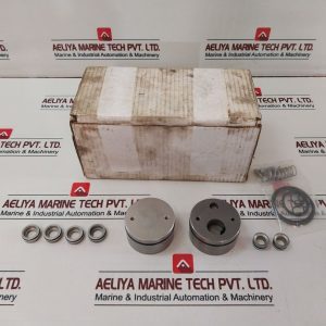 Buxton 11-23001-99 Repair Kit