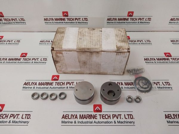 Buxton 11-23001-99 Repair Kit