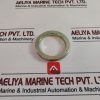 Abco Bx152 Ring Gasket