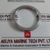Bx155 S316-4 Gasket Ring