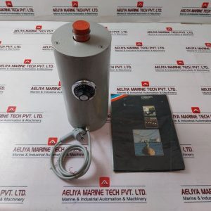 Calpam Test Procedure Density Meter