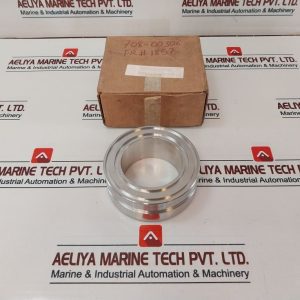Cameron 140296-01-04-03 Seat Valve