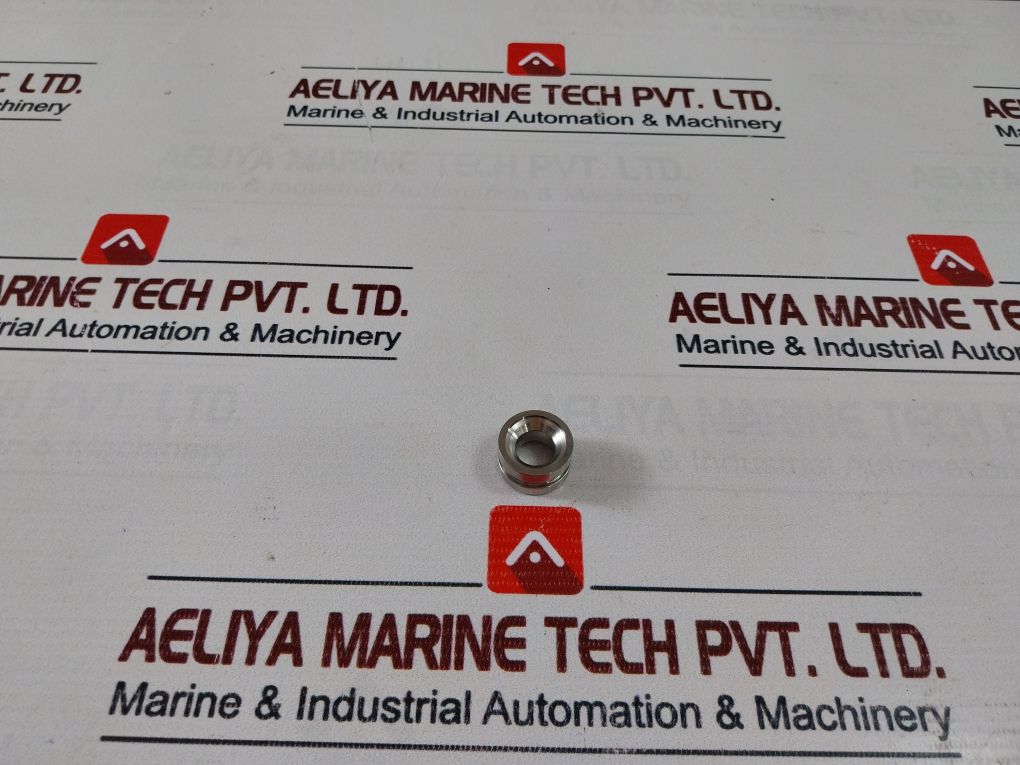 Cameron 2185818-13 - Image 3