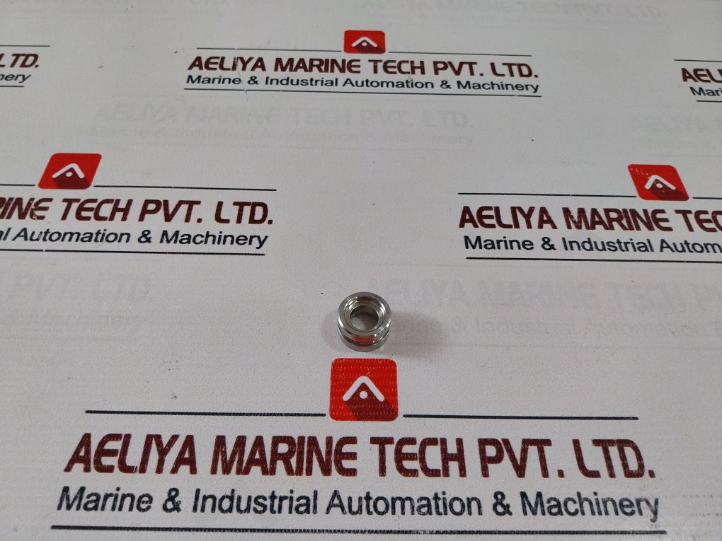 Cameron 2185818-13 - Image 4