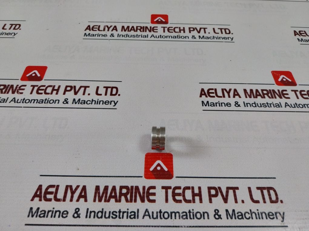 Cameron 2185818-13 - Image 5