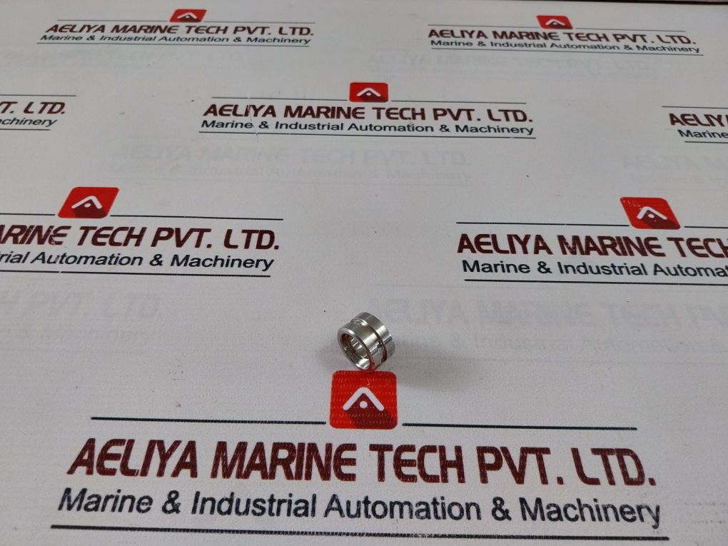 Cameron 2185818-13 - Image 6