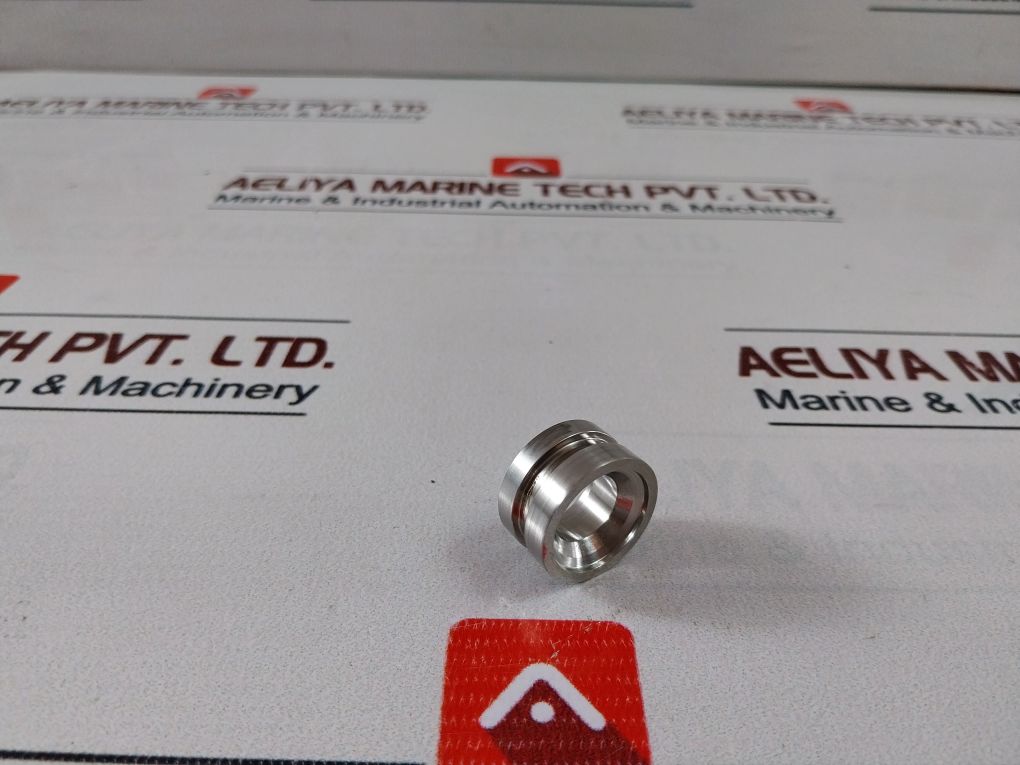 Cameron 2185818-13 - Image 7