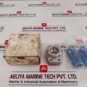 Cameron 2725820-16-16