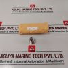 Cameron 2786056-05-99 Shuttle Valve Repair Kit